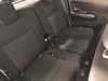 2023 SUZUKI Ignis 1.2 Dualjet 12V Hybrid SZ-T 5dr CVT Thumbnail