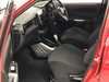 2023 SUZUKI Ignis 1.2 Dualjet 12V Hybrid SZ-T 5dr CVT Thumbnail