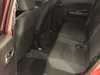 2023 SUZUKI Ignis 1.2 Dualjet 12V Hybrid SZ-T 5dr CVT Thumbnail