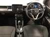 2023 SUZUKI Ignis 1.2 Dualjet 12V Hybrid SZ-T 5dr CVT Thumbnail