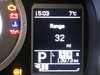 2023 SUZUKI Ignis 1.2 Dualjet 12V Hybrid SZ-T 5dr CVT Thumbnail