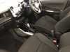 2023 SUZUKI Ignis 1.2 Dualjet 12V Hybrid SZ-T 5dr CVT Thumbnail