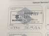 2023 SUZUKI Ignis 1.2 Dualjet 12V Hybrid SZ-T 5dr CVT Thumbnail