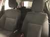 2023 SUZUKI Ignis 1.2 Dualjet 12V Hybrid SZ-T 5dr CVT Thumbnail