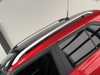 2023 SUZUKI Ignis 1.2 Dualjet 12V Hybrid SZ-T 5dr CVT Thumbnail
