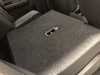 2023 SUZUKI Ignis 1.2 Dualjet 12V Hybrid SZ-T 5dr CVT Thumbnail