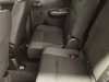 2023 SUZUKI Ignis 1.2 Dualjet 12V Hybrid SZ-T 5dr CVT Thumbnail
