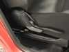 2023 SUZUKI Ignis 1.2 Dualjet 12V Hybrid SZ-T 5dr CVT Thumbnail