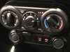 2023 SUZUKI Ignis 1.2 Dualjet 12V Hybrid SZ-T 5dr CVT Thumbnail
