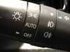 2023 SUZUKI Ignis 1.2 Dualjet 12V Hybrid SZ-T 5dr CVT Thumbnail