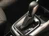 2023 SUZUKI Ignis 1.2 Dualjet 12V Hybrid SZ-T 5dr CVT Thumbnail
