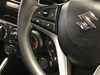 2023 SUZUKI Ignis 1.2 Dualjet 12V Hybrid SZ-T 5dr CVT Thumbnail