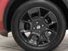 2023 SUZUKI Ignis 1.2 Dualjet 12V Hybrid SZ-T 5dr CVT Thumbnail