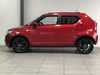 2023 SUZUKI Ignis 1.2 Dualjet 12V Hybrid SZ-T 5dr CVT Thumbnail
