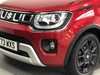 2023 SUZUKI Ignis 1.2 Dualjet 12V Hybrid SZ-T 5dr CVT Thumbnail