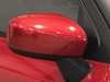 2023 SUZUKI Ignis 1.2 Dualjet 12V Hybrid SZ-T 5dr CVT Thumbnail