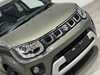 SUZUKI Ignis 1.2 Dualjet 12V Hybrid SZ-T 5dr Thumbnail