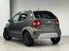 SUZUKI Ignis 1.2 Dualjet 12V Hybrid SZ-T 5dr Thumbnail