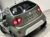 SUZUKI Ignis 1.2 Dualjet 12V Hybrid SZ-T 5dr Thumbnail