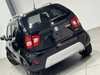 SUZUKI Ignis 1.2 Dualjet 12V Hybrid SZ-T 5dr Thumbnail