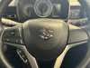 SUZUKI Ignis 1.2 Dualjet 12V Hybrid SZ-T 5dr Thumbnail