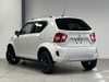 SUZUKI Ignis 1.2 Dualjet 12V Hybrid SZ-T 5dr Thumbnail