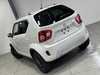 SUZUKI Ignis 1.2 Dualjet 12V Hybrid SZ-T 5dr Thumbnail