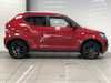 2023 Suzuki Ignis 1.2 Dualjet 12V Hybrid SZ-T 5dr Thumbnail