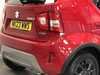 2023 Suzuki Ignis 1.2 Dualjet 12V Hybrid SZ-T 5dr Thumbnail