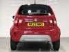 2023 Suzuki Ignis 1.2 Dualjet 12V Hybrid SZ-T 5dr Thumbnail