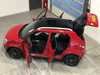 2023 Suzuki Ignis 1.2 Dualjet 12V Hybrid SZ-T 5dr Thumbnail
