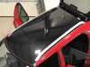 2023 Suzuki Ignis 1.2 Dualjet 12V Hybrid SZ-T 5dr Thumbnail
