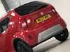 2023 Suzuki Ignis 1.2 Dualjet 12V Hybrid SZ-T 5dr Thumbnail