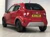 2023 Suzuki Ignis 1.2 Dualjet 12V Hybrid SZ-T 5dr Thumbnail