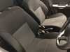 2023 Suzuki Ignis 1.2 Dualjet 12V Hybrid SZ-T 5dr Thumbnail