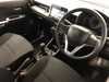 2023 Suzuki Ignis 1.2 Dualjet 12V Hybrid SZ-T 5dr Thumbnail