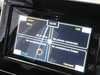 2023 Suzuki Ignis 1.2 Dualjet 12V Hybrid SZ-T 5dr Thumbnail