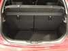 2023 Suzuki Ignis 1.2 Dualjet 12V Hybrid SZ-T 5dr Thumbnail
