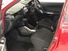 2023 Suzuki Ignis 1.2 Dualjet 12V Hybrid SZ-T 5dr Thumbnail