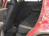 2023 Suzuki Ignis 1.2 Dualjet 12V Hybrid SZ-T 5dr Thumbnail