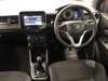 2023 Suzuki Ignis 1.2 Dualjet 12V Hybrid SZ-T 5dr Thumbnail