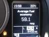 2023 Suzuki Ignis 1.2 Dualjet 12V Hybrid SZ-T 5dr Thumbnail