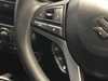 2023 Suzuki Ignis 1.2 Dualjet 12V Hybrid SZ-T 5dr Thumbnail
