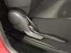 2023 Suzuki Ignis 1.2 Dualjet 12V Hybrid SZ-T 5dr Thumbnail