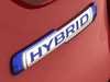 2023 Suzuki Ignis 1.2 Dualjet 12V Hybrid SZ-T 5dr Thumbnail