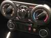 2023 Suzuki Ignis 1.2 Dualjet 12V Hybrid SZ-T 5dr Thumbnail