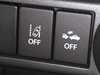 2023 Suzuki Ignis 1.2 Dualjet 12V Hybrid SZ-T 5dr Thumbnail