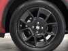 2023 Suzuki Ignis 1.2 Dualjet 12V Hybrid SZ-T 5dr Thumbnail