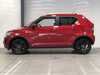 2023 Suzuki Ignis 1.2 Dualjet 12V Hybrid SZ-T 5dr Thumbnail