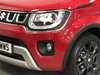 2023 Suzuki Ignis 1.2 Dualjet 12V Hybrid SZ-T 5dr Thumbnail
